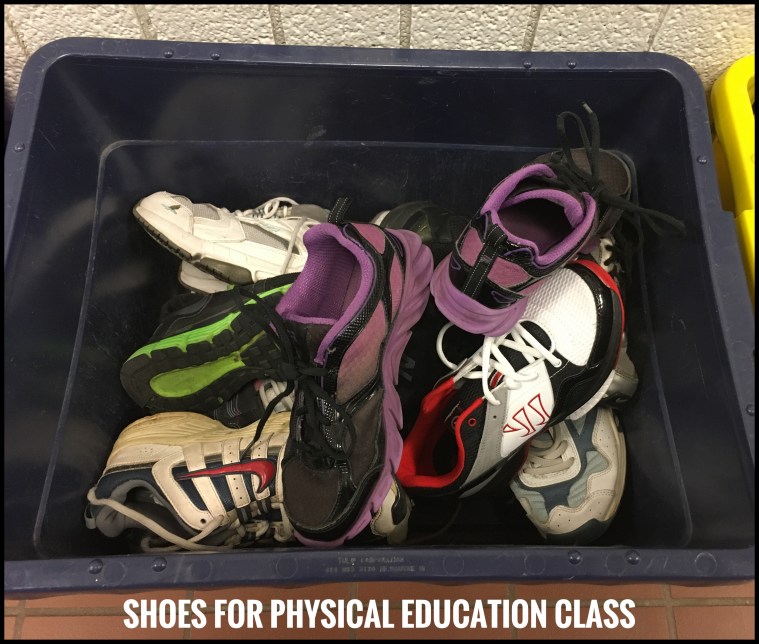 Shoes in gym.jpg